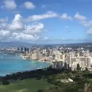 kotoの画像