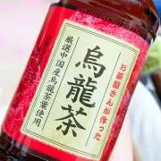 mの画像