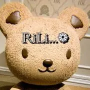 RiLi…❁