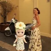 Vooooovoの画像