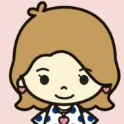 ジャビ子の画像