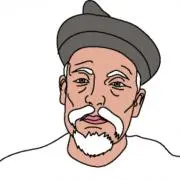 ティラク