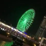 ゆうた