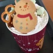 ひじきの画像