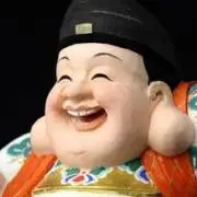 ハイカロ