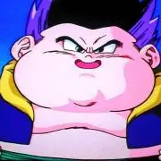 まつ