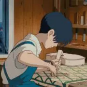 rinoの画像