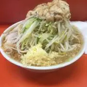 ノエル