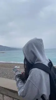 Meiの画像