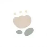 aの画像