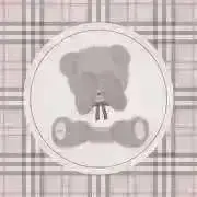 はむの画像