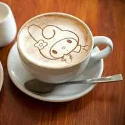 ぴんく ※プロフご覧下さいの画像
