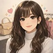 にいなの画像