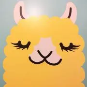 ★ ☆ ★の画像
