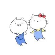 てぃの画像