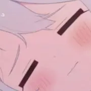 LAKKIの画像