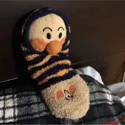 アンパンマンの画像