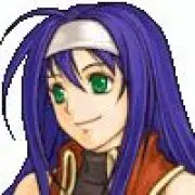 ワユの画像
