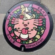 PENの画像