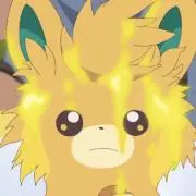 ※ご購入前にプロフ必読※ まめくんの画像