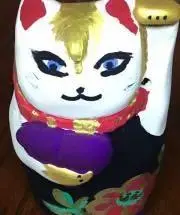 こずか