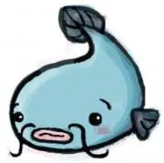 こじろーる
