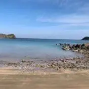 直喜