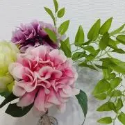 flowerの画像