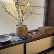 おはぎ