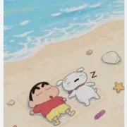 デポコンの画像