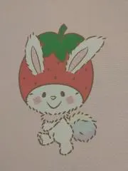 みきココの画像