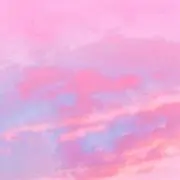 まー☺︎の画像