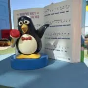 soarの画像