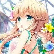 じんすけの画像
