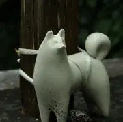 ラムネの画像