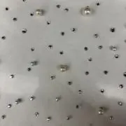 nの画像