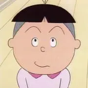 じゃぱんじん