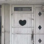 きいの画像