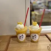 きよぴ