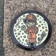 かもめの画像