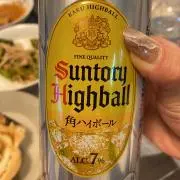 ウイスキーの画像