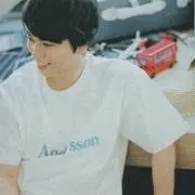 ぴよの画像