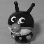 フィヨルドの画像