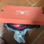 フィッシュ＆キャメル
