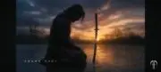 刃空