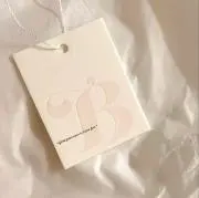 Mの画像