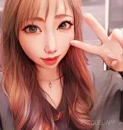 Rie
