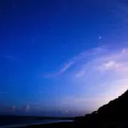 まつこの画像