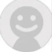 ◎の画像