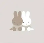 n.mama(ぷろふ必読)*の画像